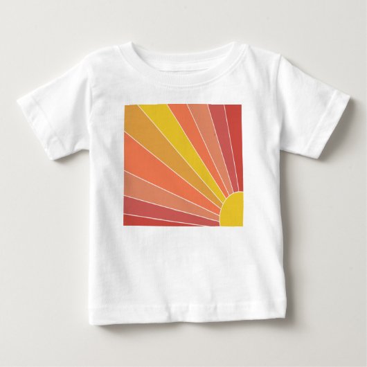 Here Comes the Sun (Voorkant)