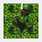 Here is the right up for glas ornament (Achterkant)