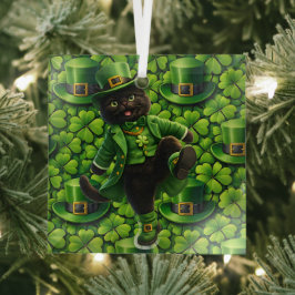 Here is the right up for glas ornament