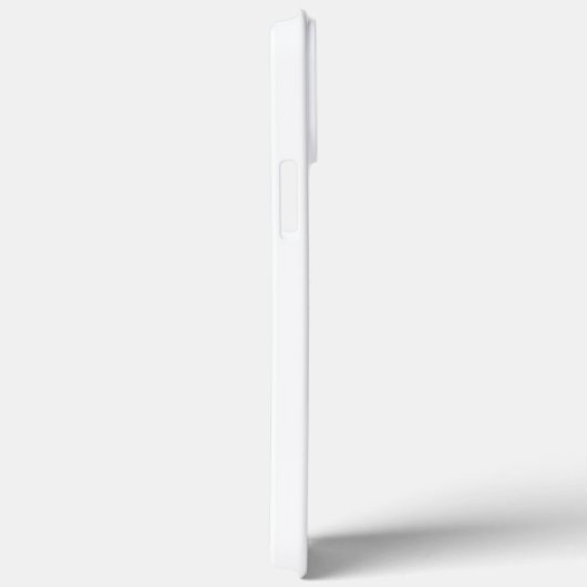 Here the world Case-Mate iPhone case (Achterkant / Rechts)