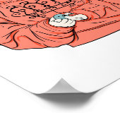 Hereditary Charlie Poster (Hoek)