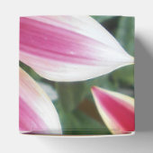 Hereford Bedankdoosjes (Bovenkant)