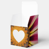 Hereford Bedankdoosjes (Geopend)