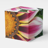 Hereford Bedankdoosjes (Voorkant Zijde)