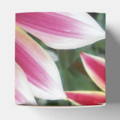 Hereford Bedankdoosjes (Bovenkant)