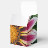 Hereford Bedankdoosjes (Geopend)