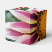 Hereford Bedankdoosjes (Achterkant)