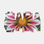 Hereford Bedankdoosjes (Uitgevouwen)