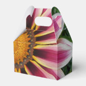 Hereford Bedankdoosjes (Voorkant Zijde)