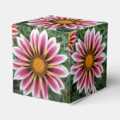 Hereford Bedankdoosjes (Achterkant)