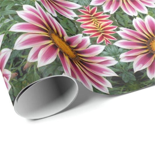 Hereford Cadeaupapier (Rol Hoek)