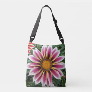 Hereford Crossbody Tas