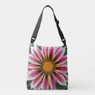 Hereford Crossbody Tas