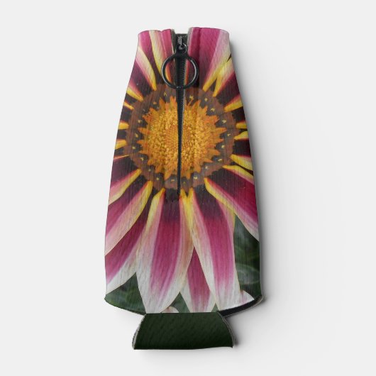 Hereford Flesjeskoeler (Achterkant)