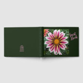 Hereford Gastenboek (Volledig)