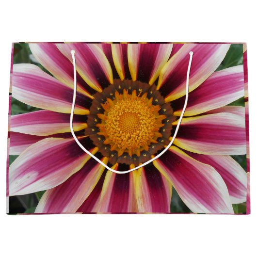 Hereford Large Cadeautasje (Voorkant)