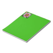 Hereford Notitieblok (Gedraaid)