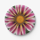 Hereford Papieren Bordje (Voorkant)