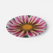 Hereford Papieren Bordje (Gekanteld)