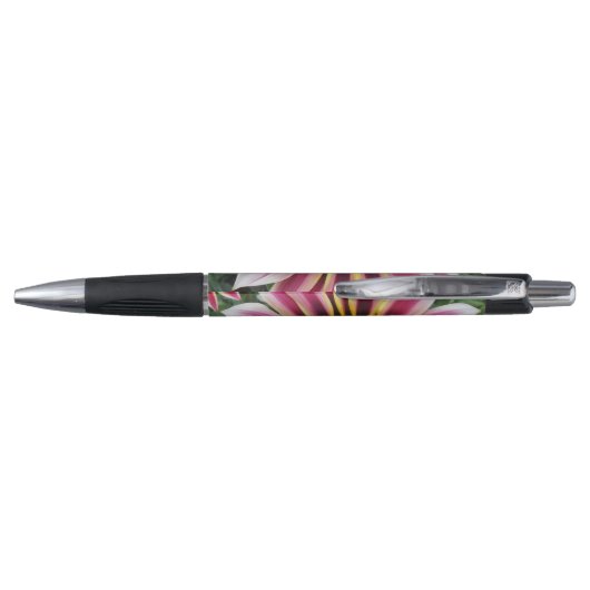 Hereford Pen (Achterkant)