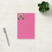 Hereford Post-it® Notes (Kantoor)