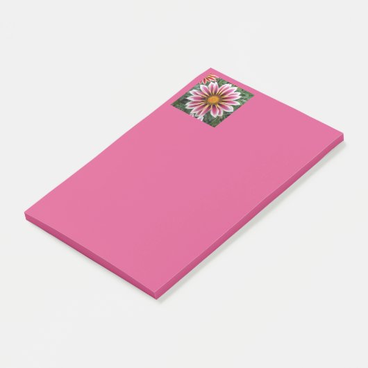 Hereford Post-it® Notes (Schuin)