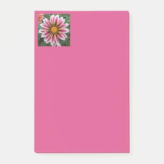 Hereford Post-it® Notes (Voorkant)
