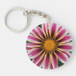 Hereford Sleutelhanger