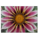 Hereford Snijplank (Voorkant)