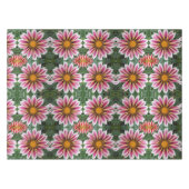 Hereford Tafelkleed (Voorkant (Horizontaal))