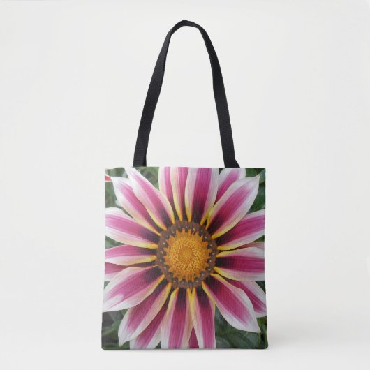 Hereford Tote Bag (Voorkant)
