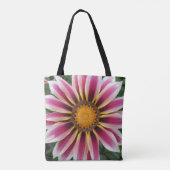 Hereford Tote Bag (Achterkant)