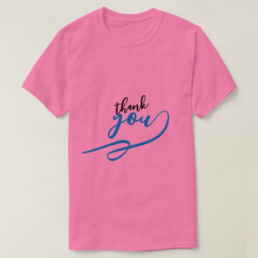 Heren Basic T-Shirt (Design voorkant)