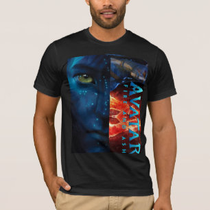 Heren Basic T-Shirt