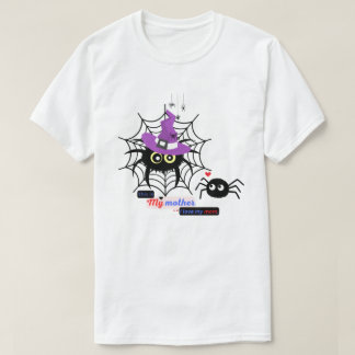 Heren Basic T-Shirt