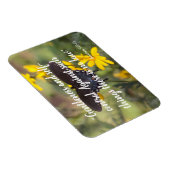 Heren en zelfbeheersing magneet (Rechterzijde)