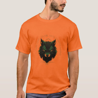 Heren Essentials Comfort T-shirt - Klassieke Pasvo