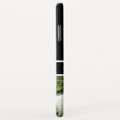 Heren Golf Thema Case-Mate iPhone Case (Achterkant/rechts)