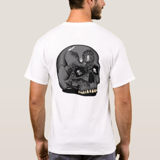Heren Hoodies