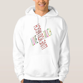 Heren Hoodies & Sweatshirts