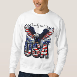 Heren Mode Kleding Heren Hoodies Sweatshirts