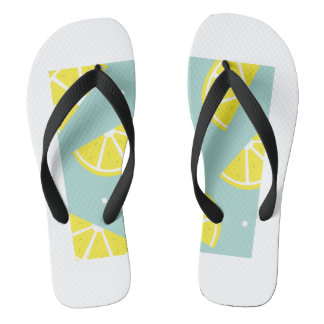 Heren sandalen bech zee kleur teenslippers