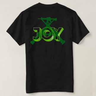 Heren T-shirt
