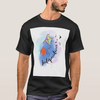Heren T-shirt