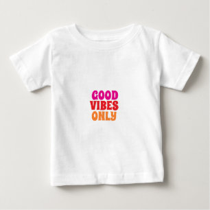 Heren T-shirt