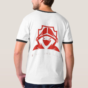 HEREN T-SHIRT