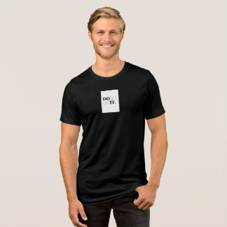 Heren T-shirts
