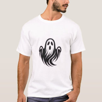 heren t-shirts