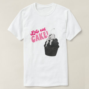 Heren T-shirts