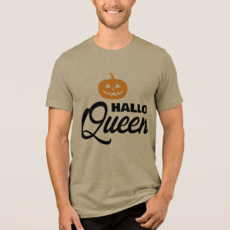 Heren T-shirts